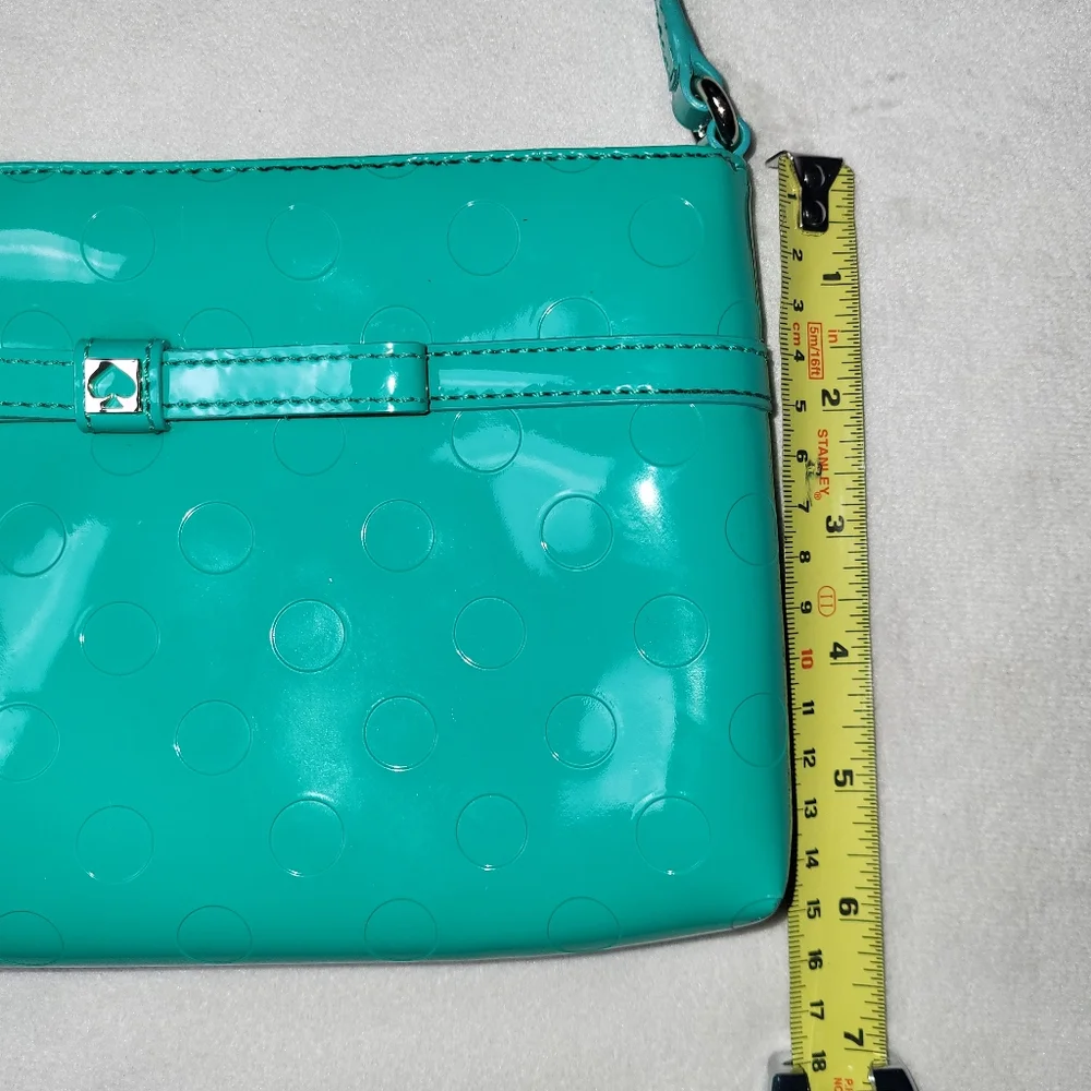 kate spade elevate your